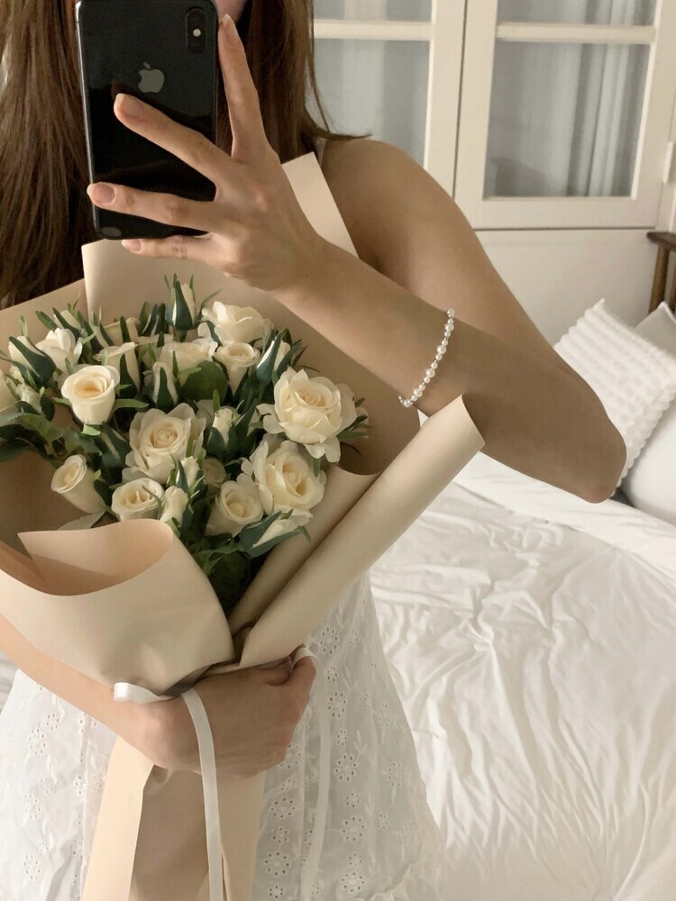 image_F237C924-AB6C-4027-BBFD-D0C93077C7D0_1770883896