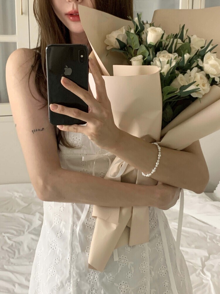 image_D8A9AA62-F511-495F-9E85-7A273B1F14CE_1770883896