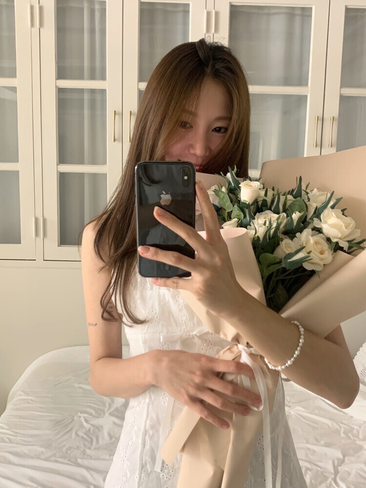 image_03A65462-2903-463C-83A8-AD37F921ABB7_1770883896