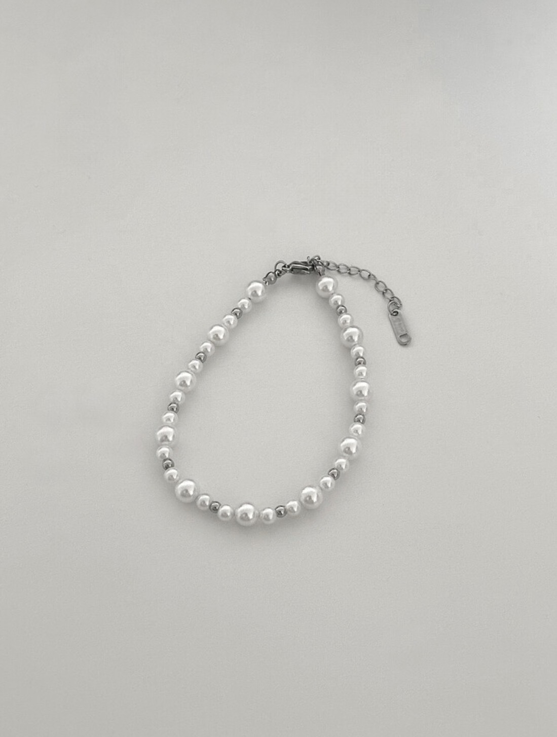 image_D393D373-BC56-4A74-8EC6-E7C60E143F82_1770883896