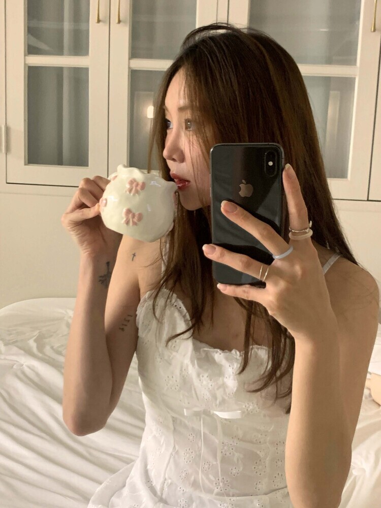 image_2A5992F5-6DFC-45CD-A22A-A690F00BCF44_1770884251