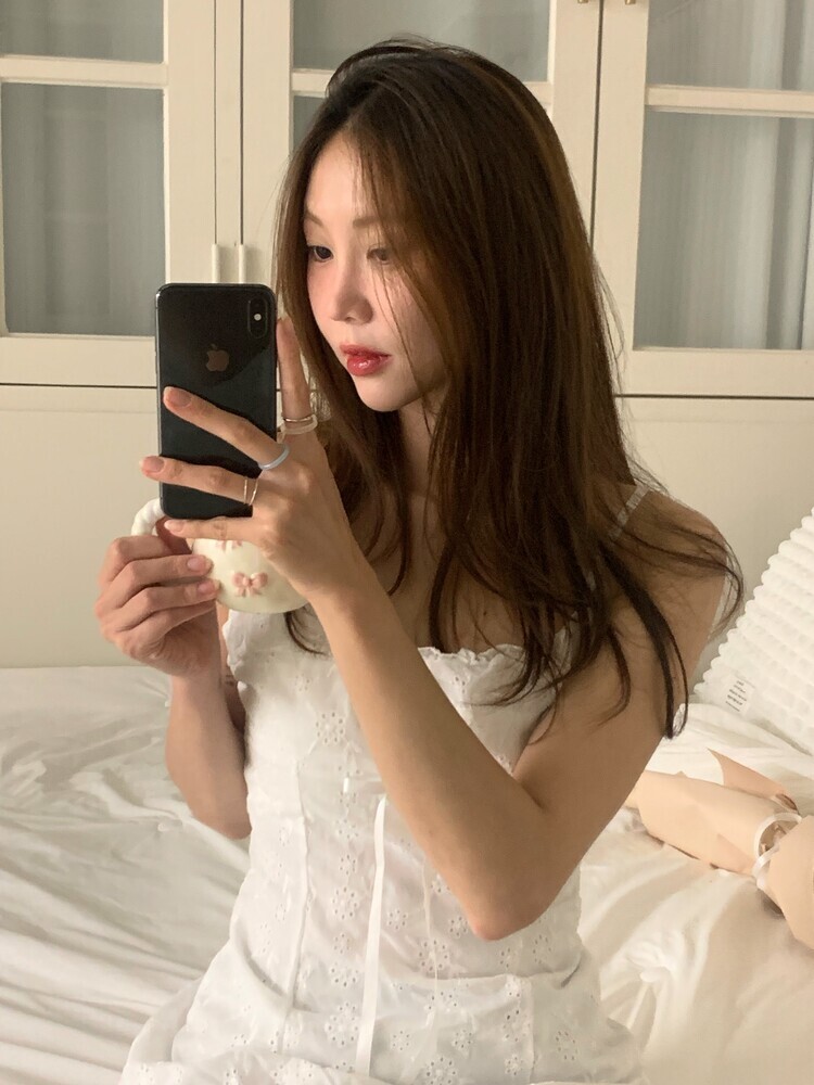 image_4FC5F0E1-6DCB-4877-9AB2-101D4DBC81B3_1770884251