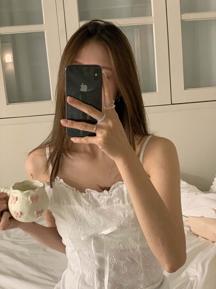 image_AD247DB0-4A6B-45F6-AC37-512C3364A559_1770884251