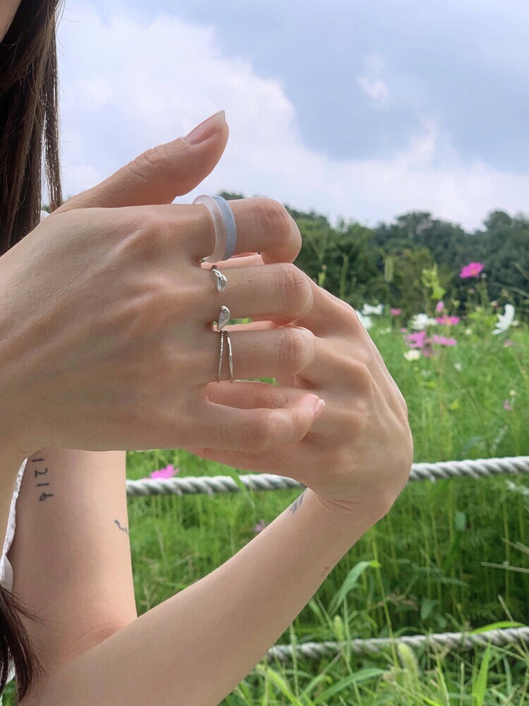 image_AAAB83D7-C326-4AA2-9FE6-9F9495F58AF7_1770884251