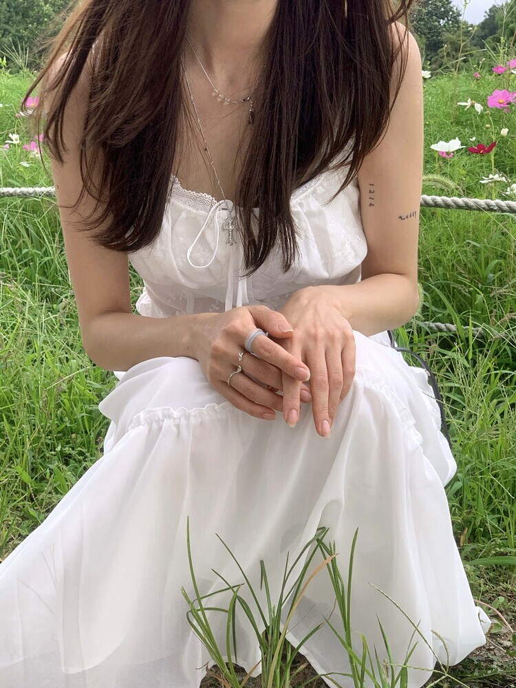 image_B74AEF8B-CF93-4826-936C-F77358088F16_1770884251