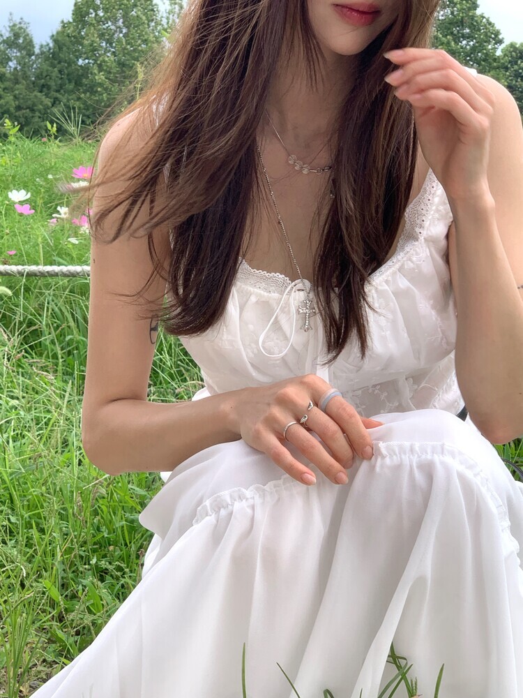 image_298EFA31-F23E-4372-8A64-0F3AF9C5B168_1770884251