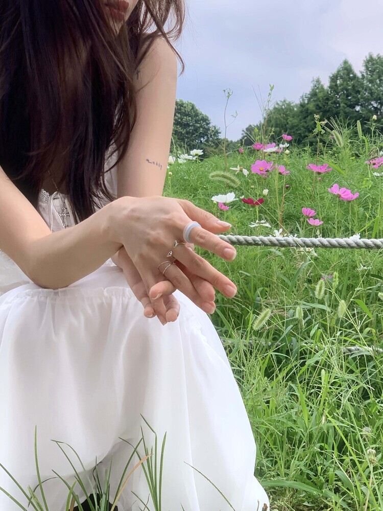 image_1EBD1507-9002-4F5B-A59A-1CC7B5717CC7_1770884251