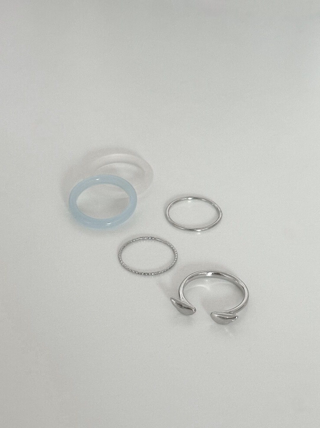 image_8CCEBCE6-DB4C-42A7-ABD9-B751BD9A421A_1770884251