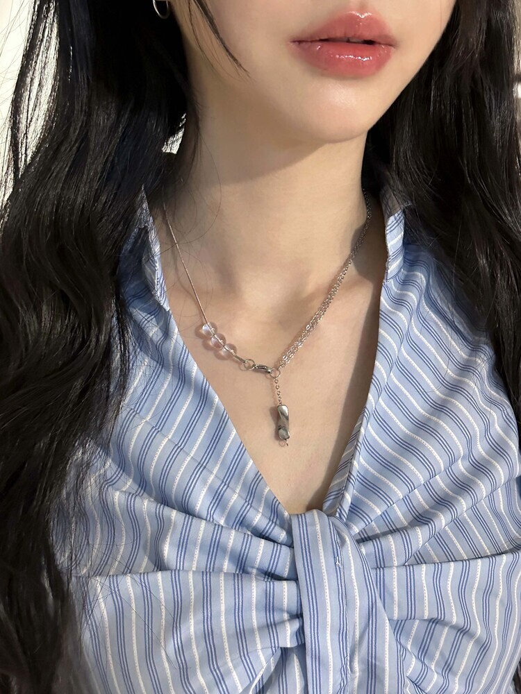 image_17041E75-1E1C-4832-BCAF-24D65BC29575_1770884729