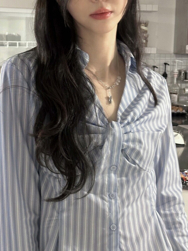 image_2D5C3067-CEB7-4D33-BBD4-4CB1745A320C_1770884729