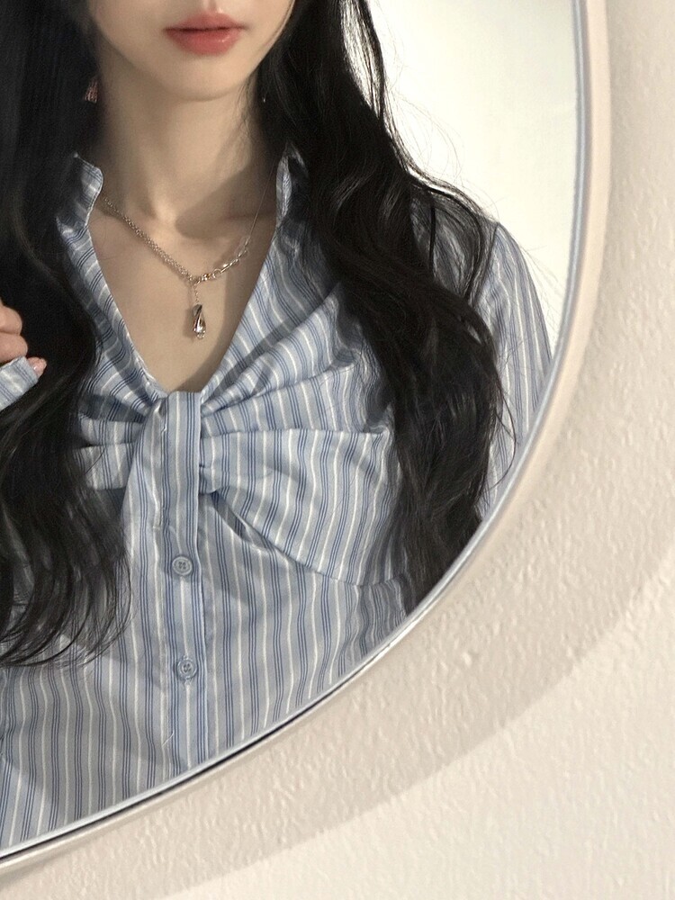 image_0189B3F5-7593-4E62-9B84-AD80B4148CED_1770884729