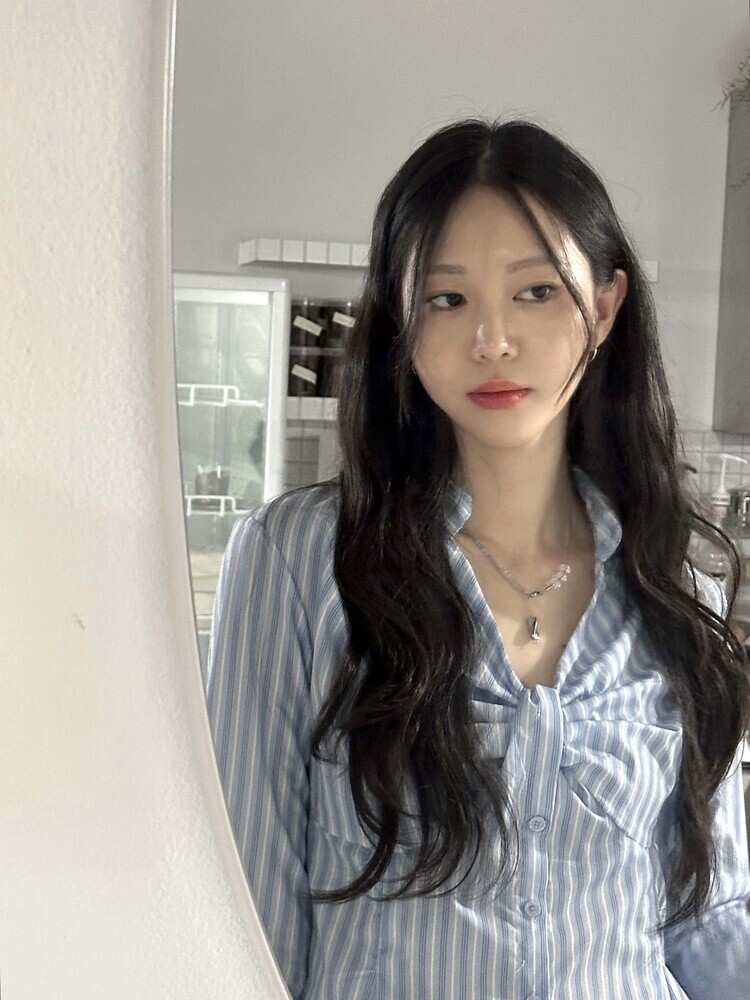 image_3B8E160D-DEDE-4FB3-BDA7-E620BEC2F0CE_1770884729