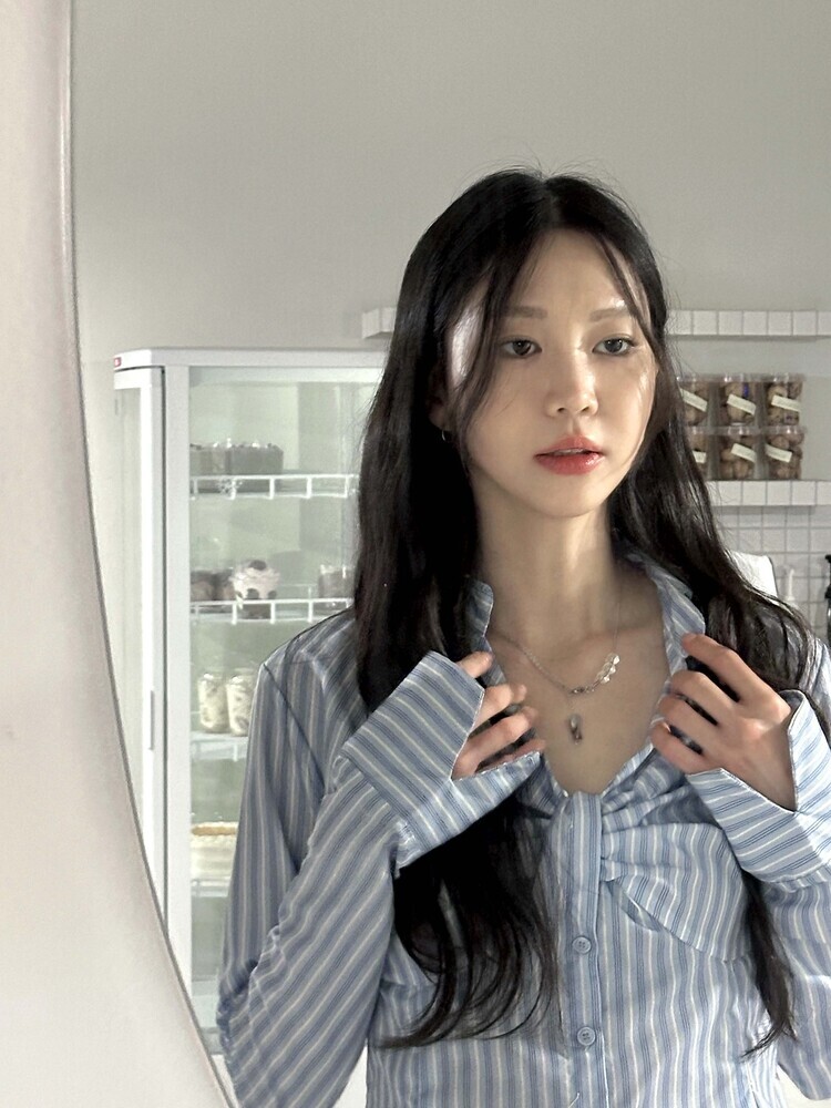 image_9E686E65-694F-49C5-8890-267722071902_1770884729