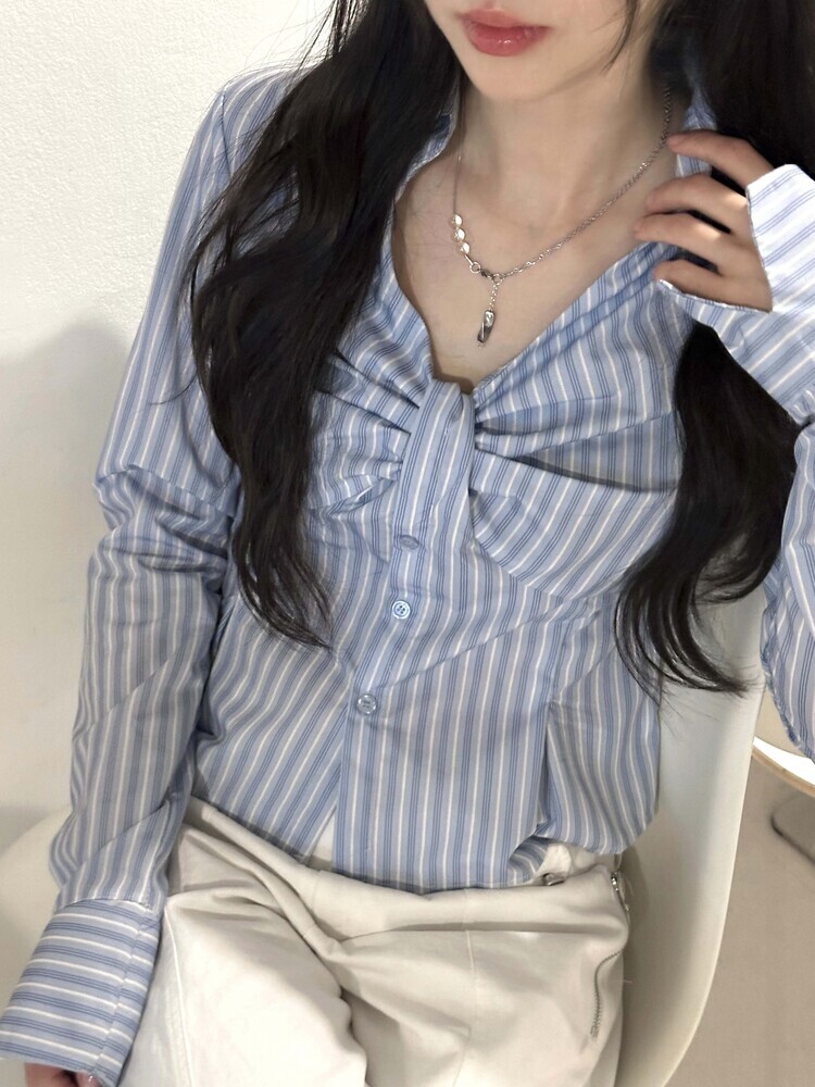 image_3614D711-4BE7-47FD-B41E-75215C9F7787_1770884729