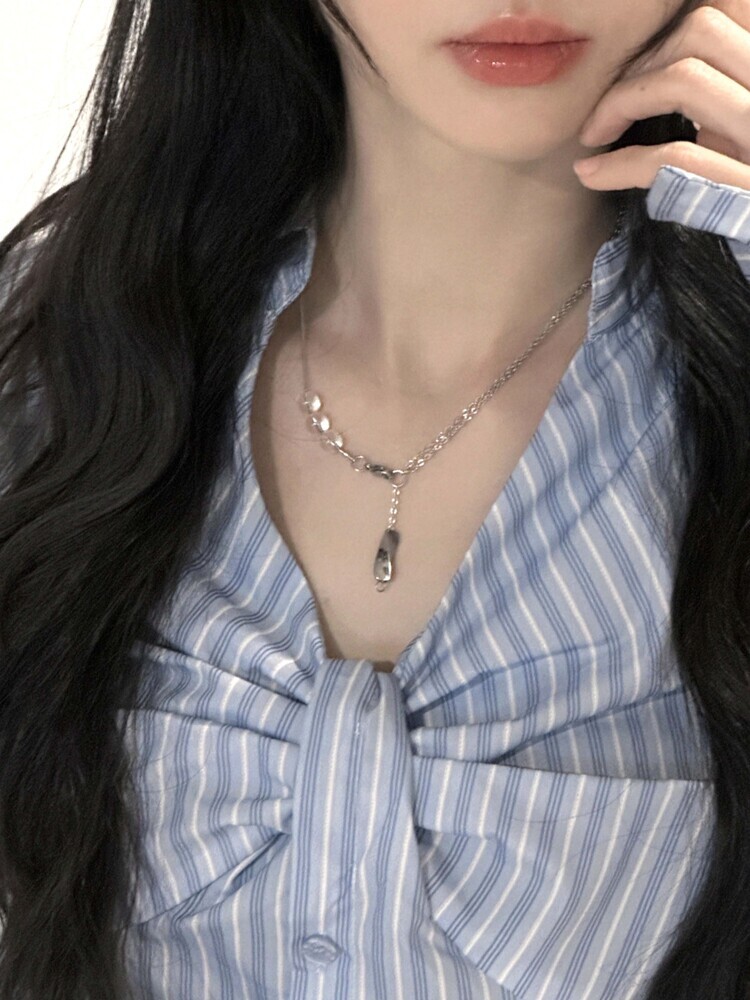 image_9EBE2DEE-DA7A-4C7C-9E0A-465CBD34AEA7_1770884729