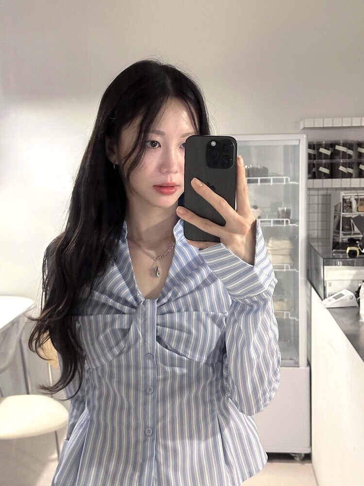 image_EA64810A-46DF-47F4-AE0D-13B9DCA1F20C_1770884729