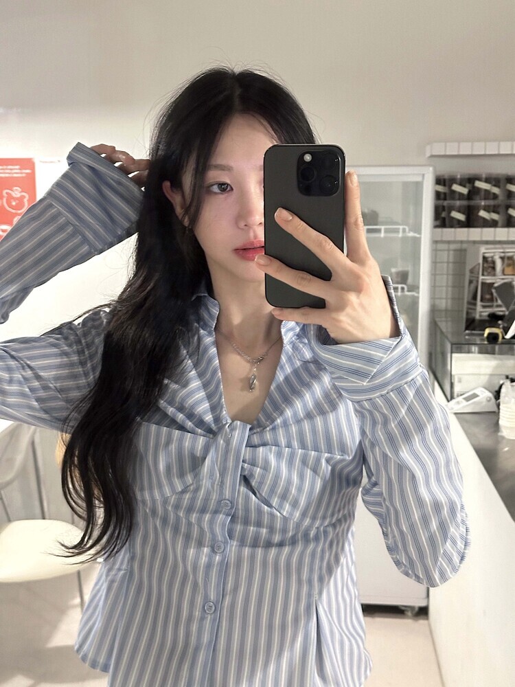 image_7B3B8E05-5262-4175-864F-E7CE7F2D369C_1770884729