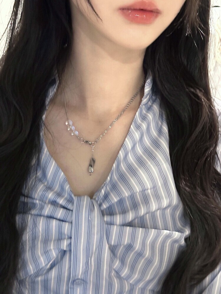 image_565C2886-3D7E-466F-8959-2D101C8B52D1_1770884729