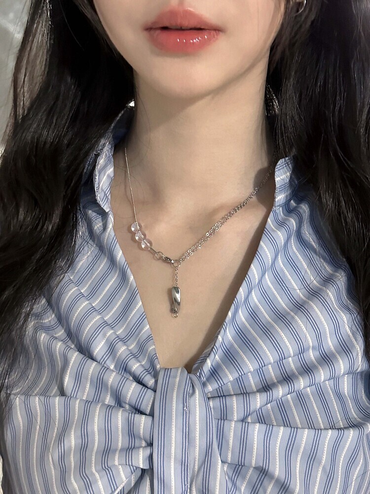 image_973E1ECF-B025-4F5A-A4A8-7287D7FD1737_1770884729