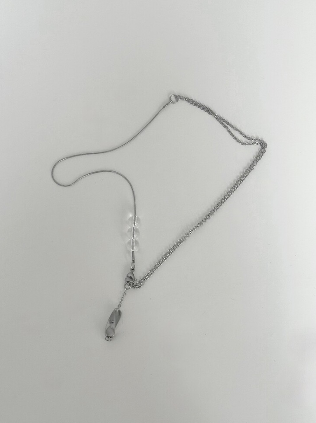 image_52BF2F2A-187E-4F53-A4D7-5DB999C9F933_1770884729