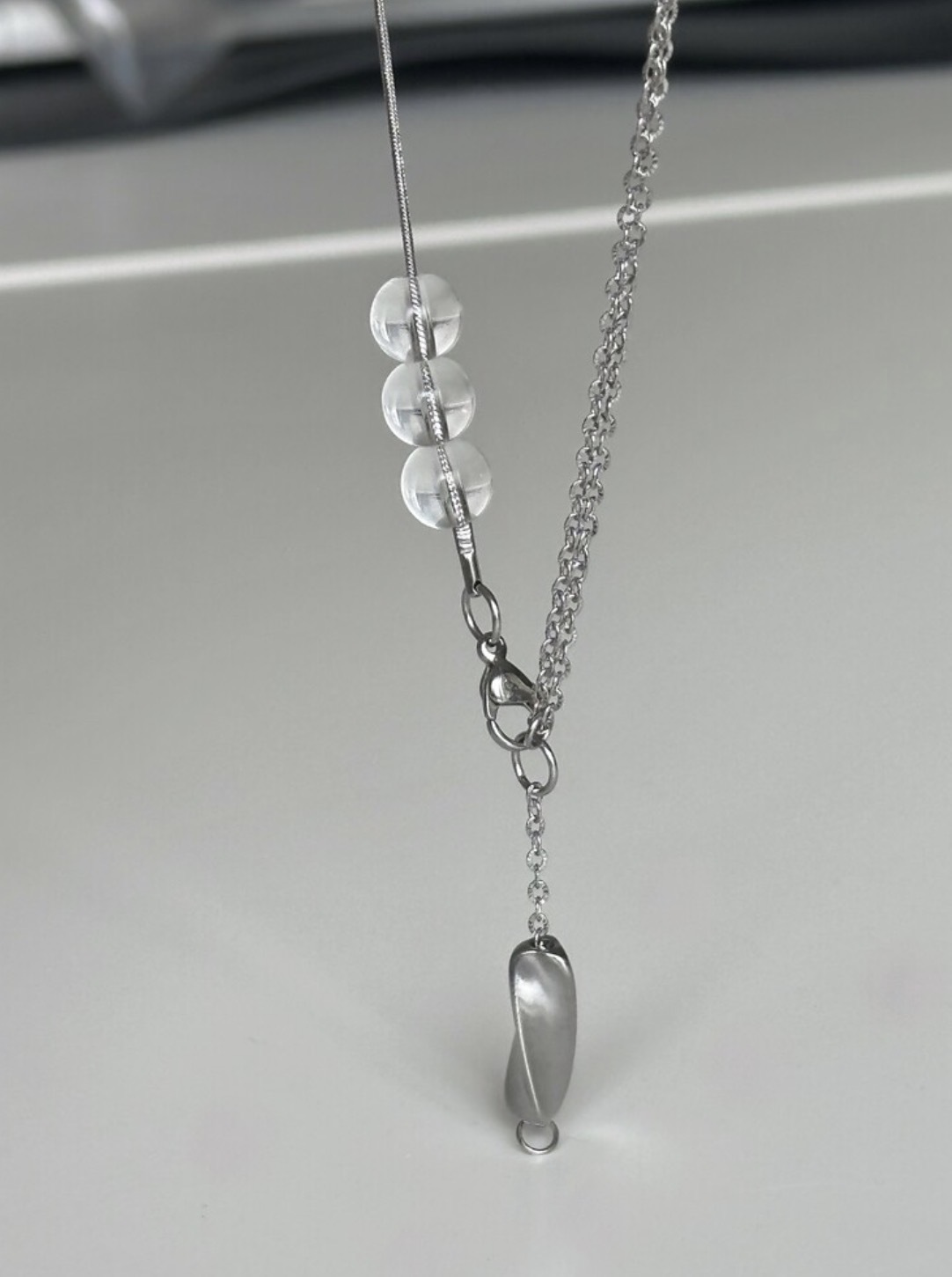 image_C5A570BF-15DD-45E1-B8A8-BDB9E220547D_1770884729