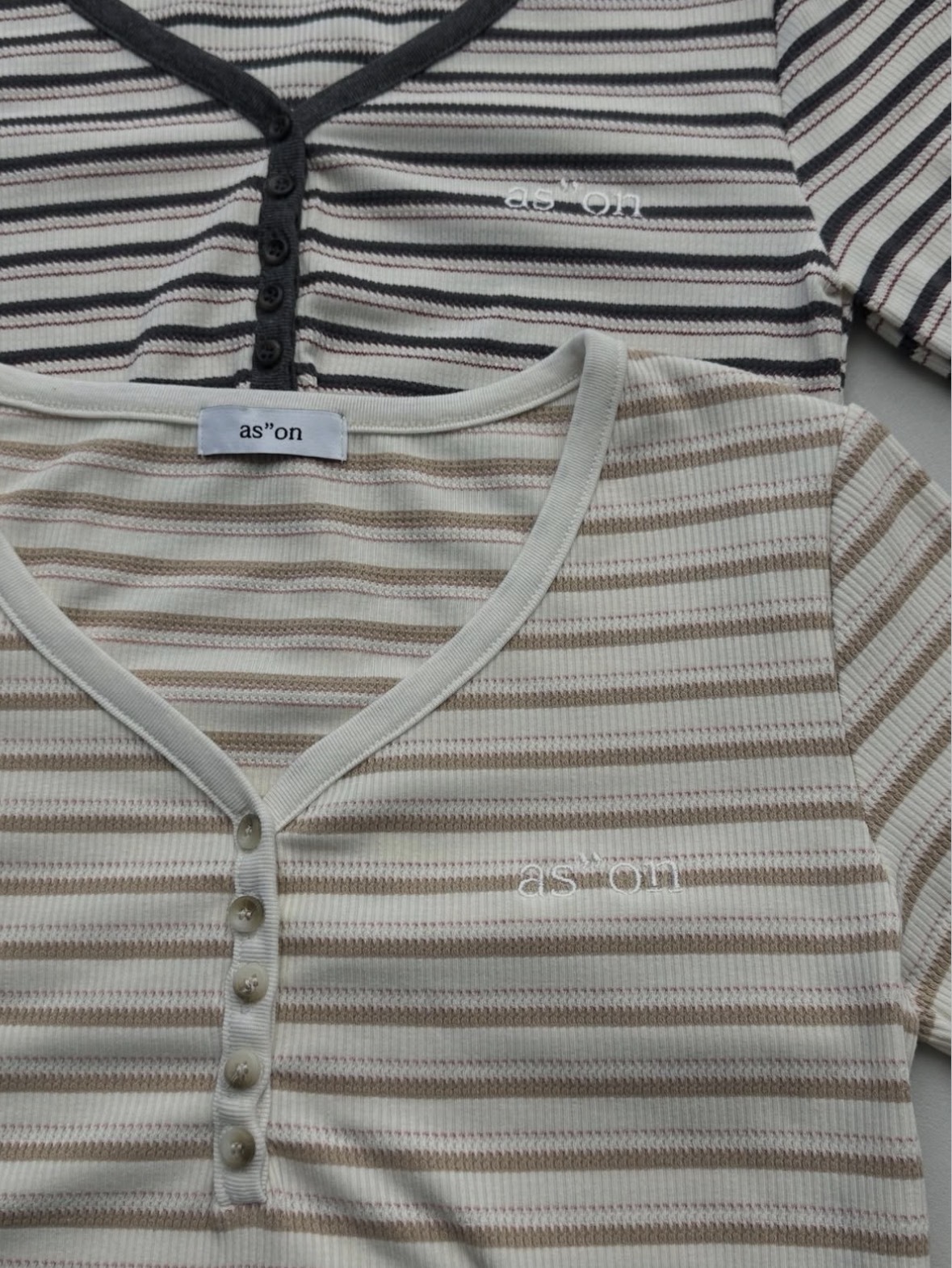 image_9316A3C8-7587-474D-AE6B-9DF0A799A345_1770884742