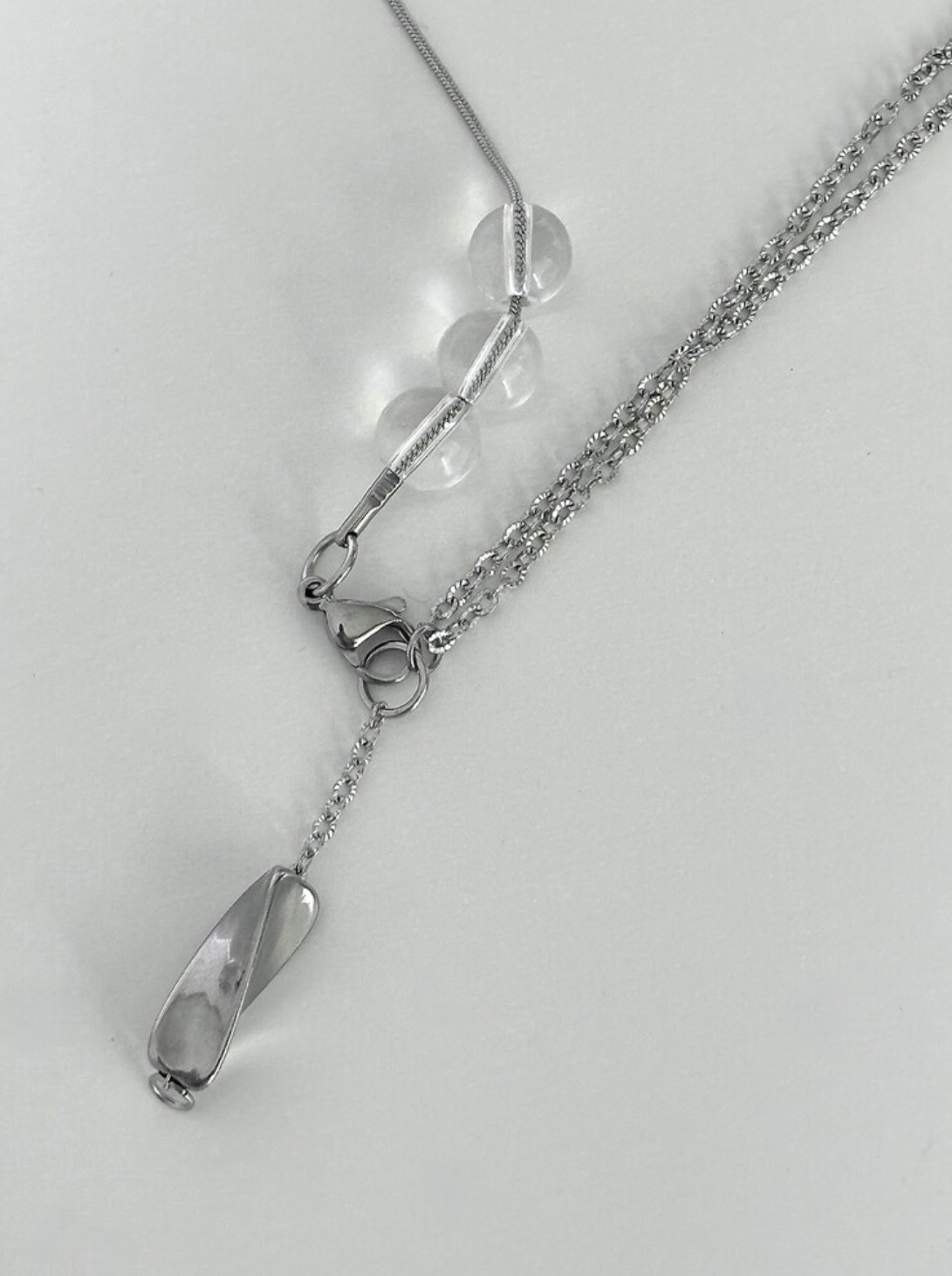 image_5979FF5E-81FA-4BA1-A131-8317C9A29E73_1770884729