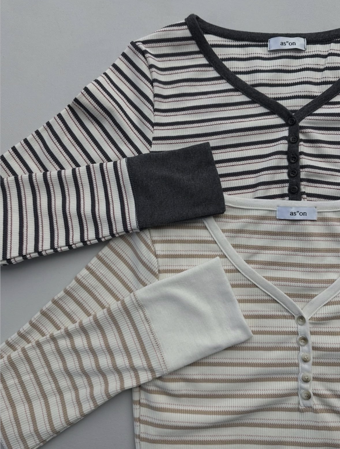 image_6C30EB16-6DF6-481A-8D65-ADB4A1D60DB4_1770884742