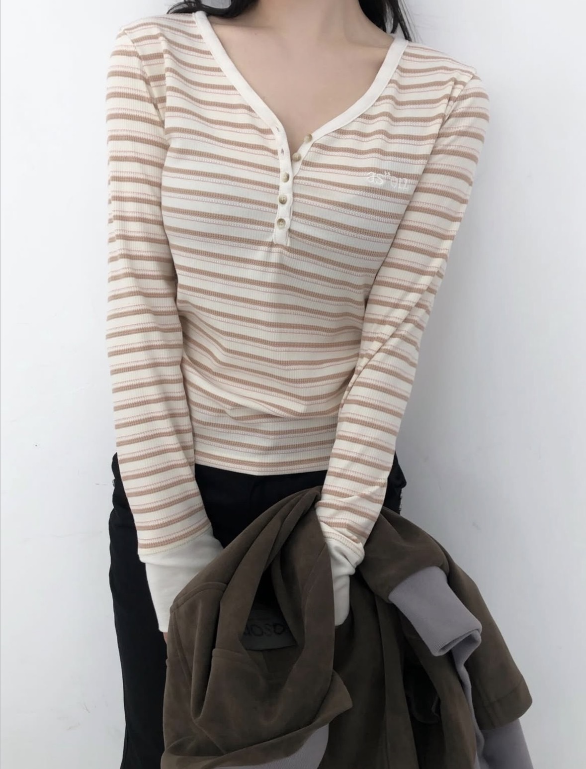 image_451D026B-3CA0-490D-B30A-244A3731FC11_1770884742