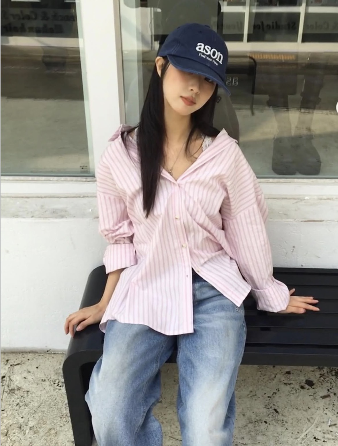 image_051C3421-05AF-453D-9651-D781F2A238BC_1770884776