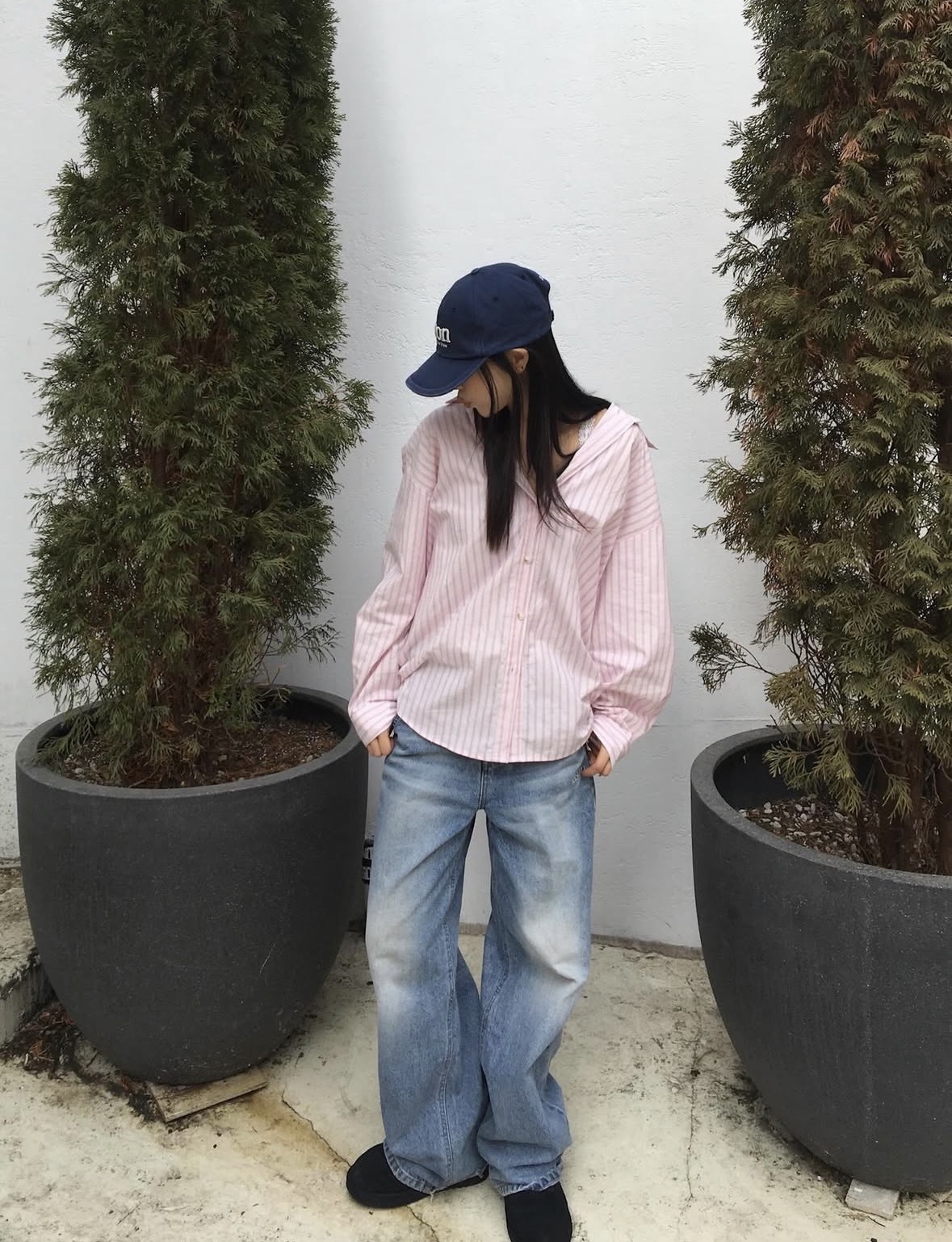 image_E74F9685-AE9B-40D2-9415-FF22F4EFC325_1770884776