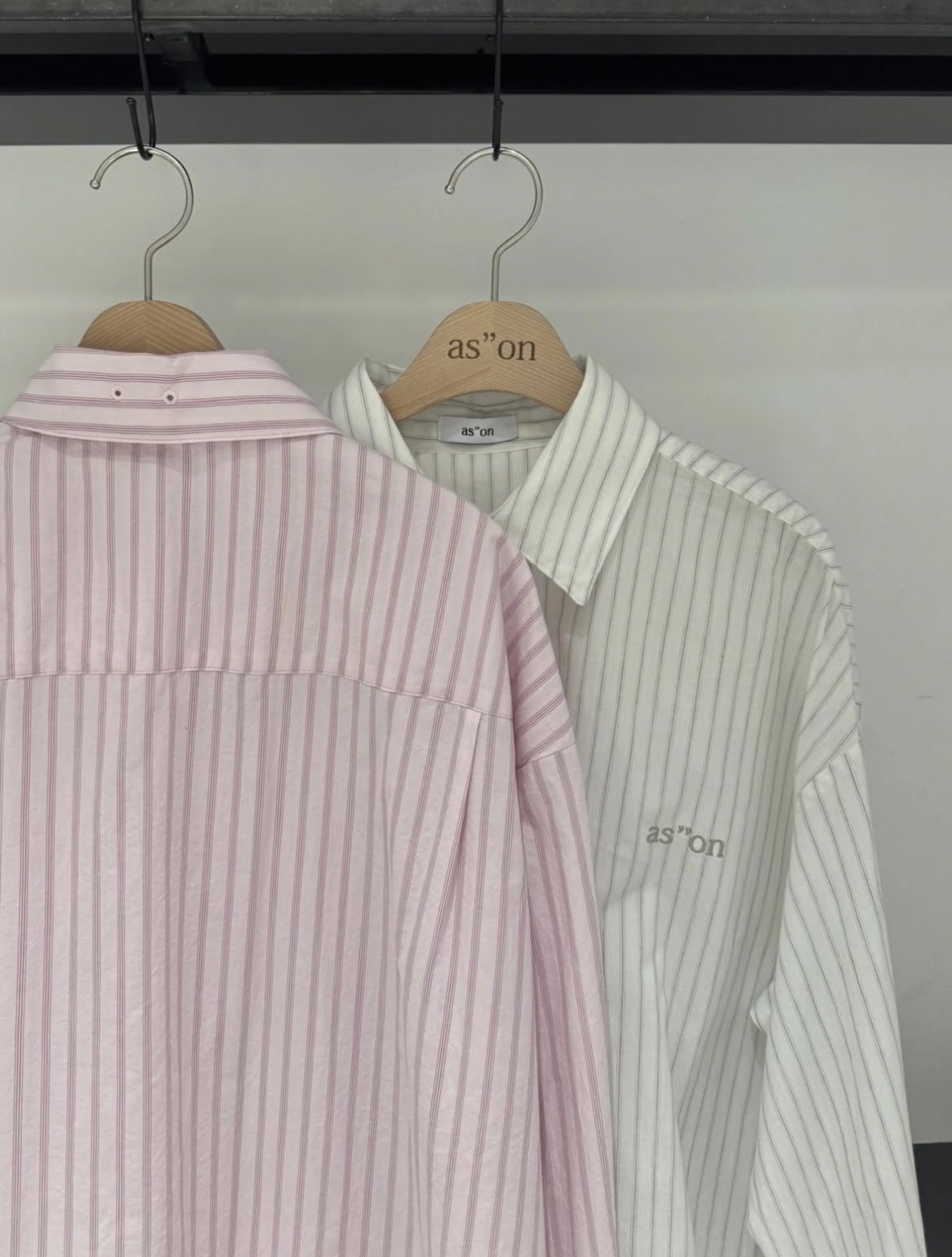 image_E8BFADD5-E236-4E67-9899-FDC14B9F4B47_1770884777