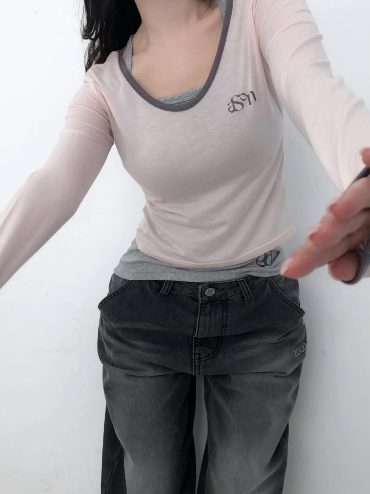 image_F62D29F7-EAE6-4228-9147-3EA8C641F913_1770884959