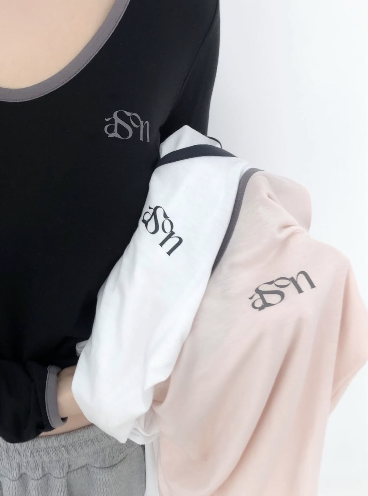 image_AEDBB9BA-FEF6-4261-B522-8BEF8A396AA6_1770884959