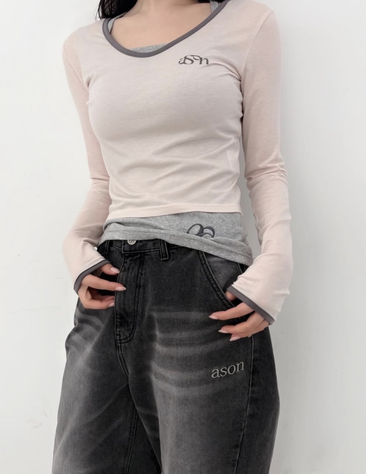 image_96B7CBF7-6FED-4CA3-B907-2EEA52F67BBA_1770884959