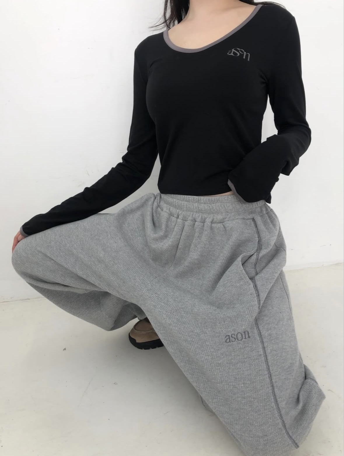 image_400E7EEF-D042-41EB-9657-91FF7264047D_1770884959