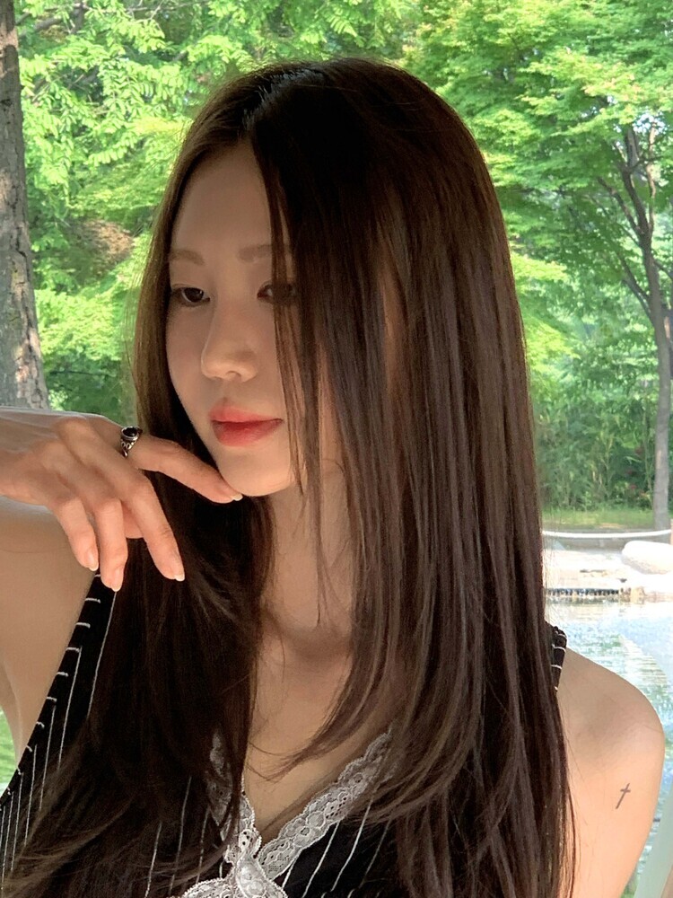 image_479C8909-A07D-4FFF-A2E0-0D6F1CFE3469_1770885269