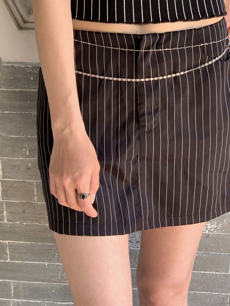 image_BF43EE94-92C3-46CD-81A3-69E29B912A42_1770885269