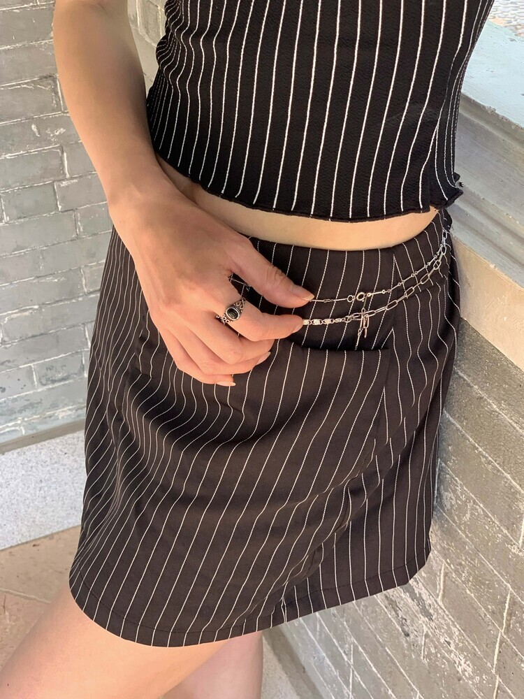 image_DFB04065-345C-457A-82EC-176D65B304C1_1770885269