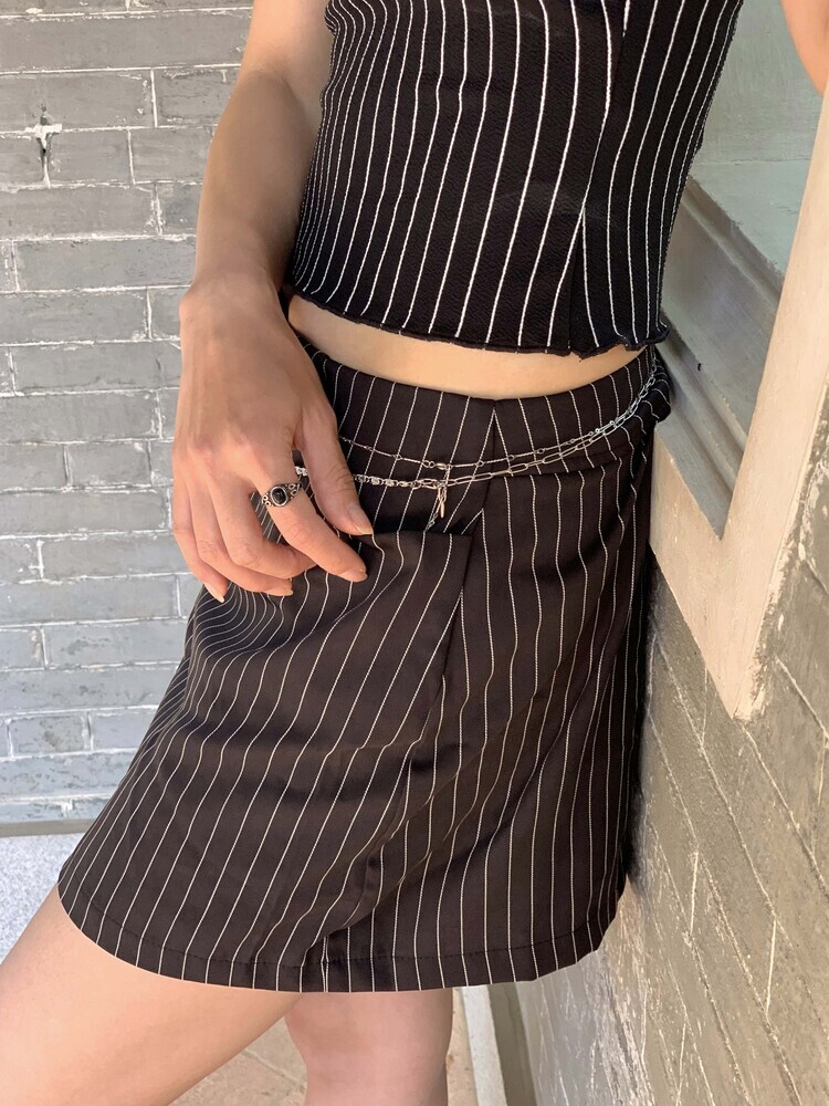 image_08A7C6AC-391C-43A7-9B30-01157CCE4FD2_1770885269