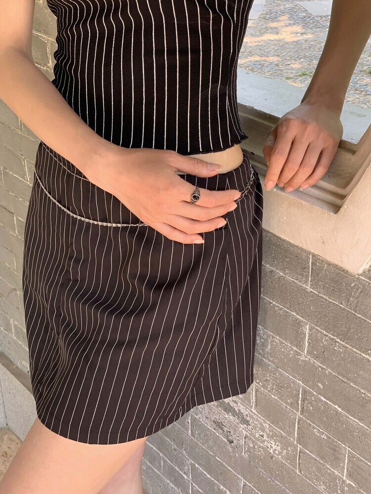 image_853186CA-B3E2-4865-86EC-D9837CDFDFD5_1770885269