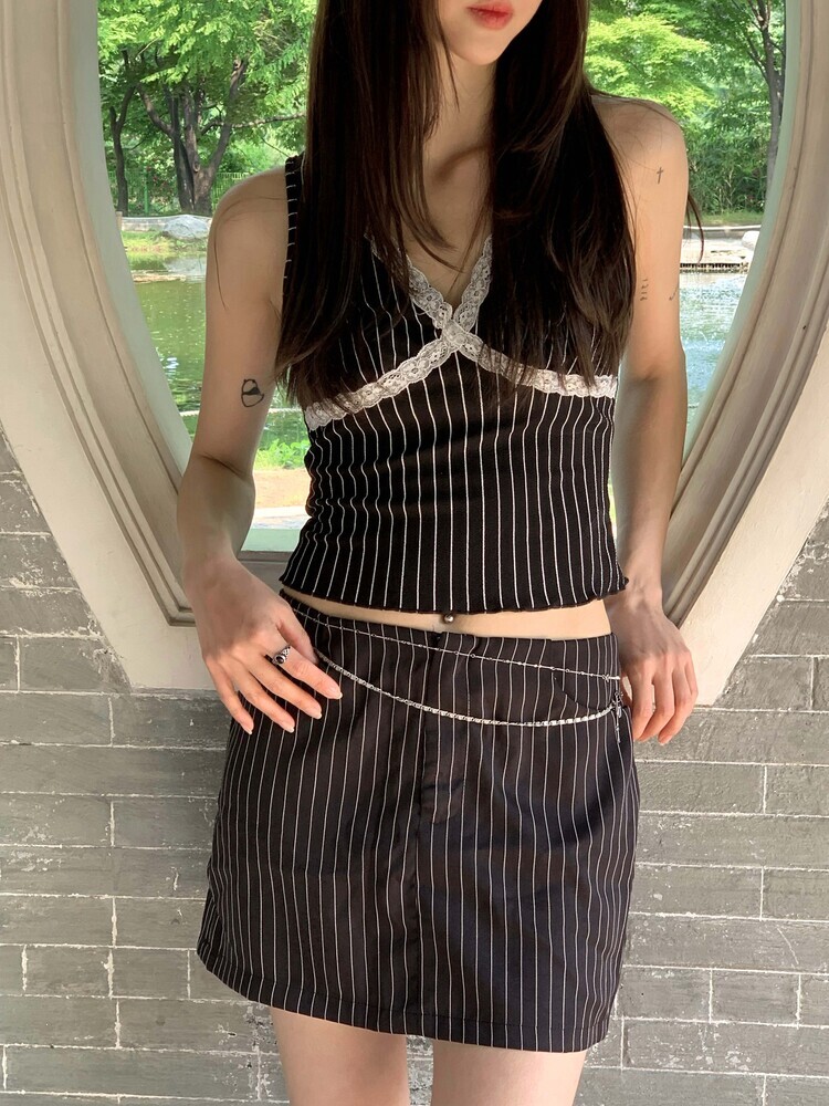 image_5E50D5A1-C6BB-452E-8737-2D5FE422ED5E_1770885269