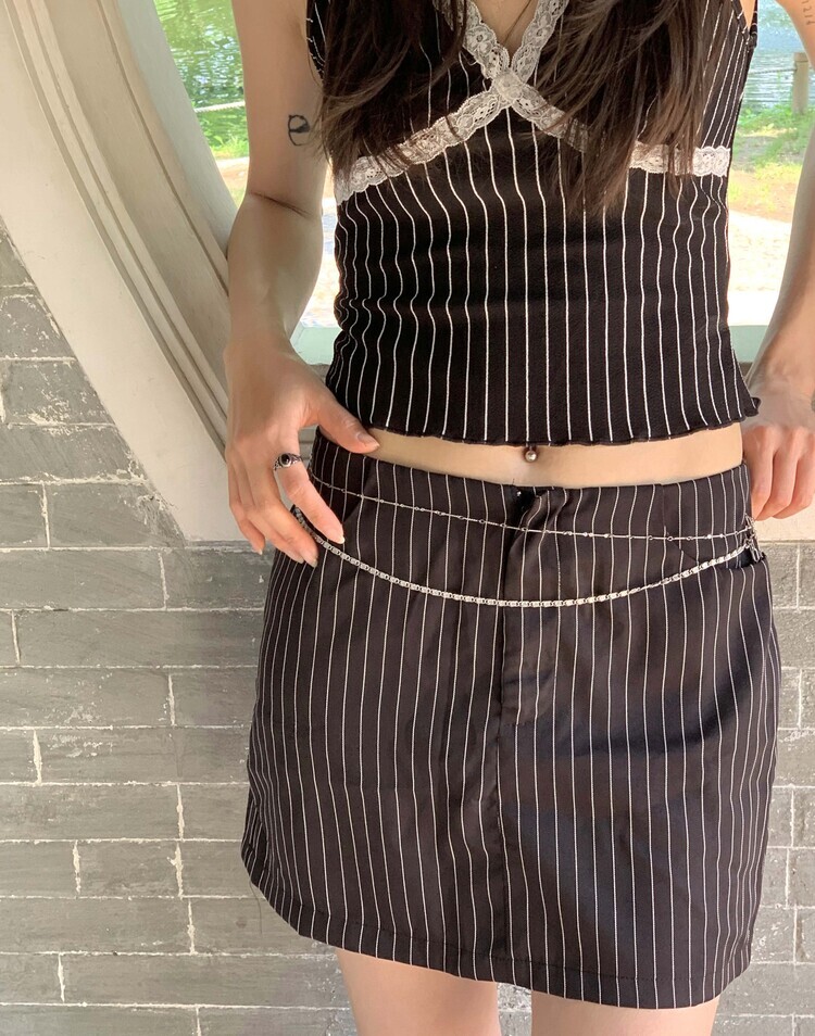 image_F3B53E92-5F7B-408F-81F7-C523FB1BAD97_1770885269