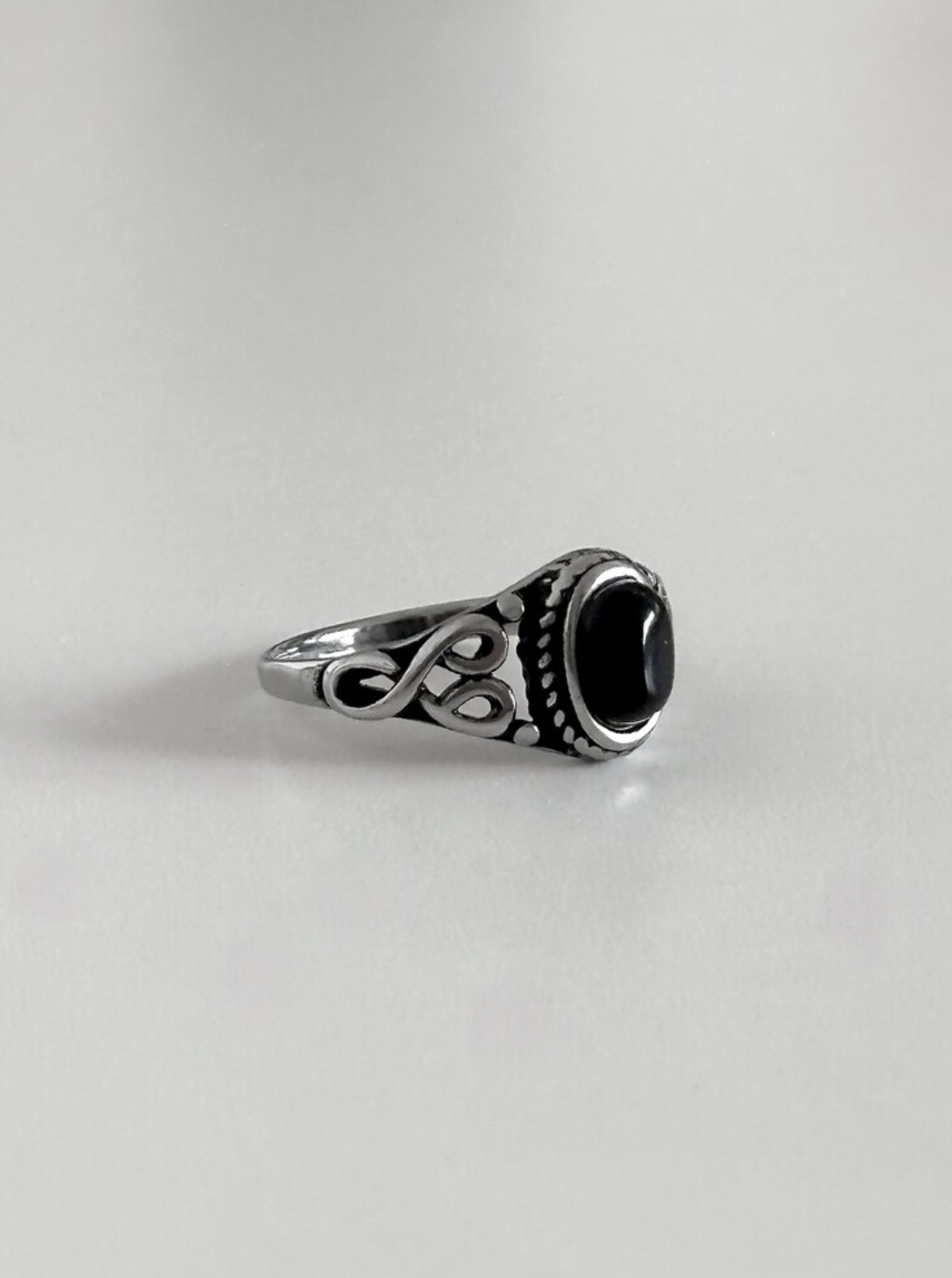 image_940765F8-99DF-4CAC-BB33-026D97B8F9FF_1770885269