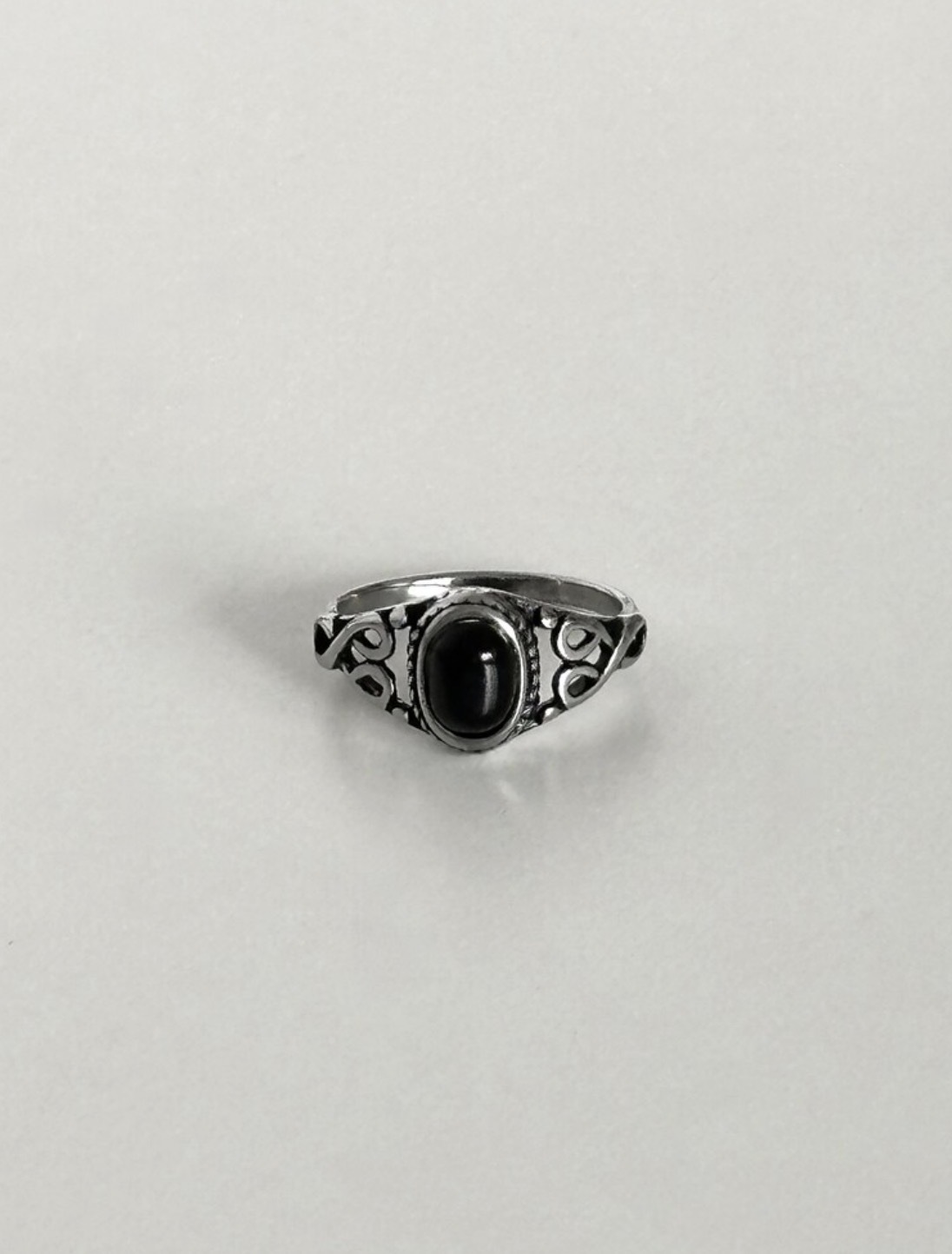 image_54C7A8F9-766C-485A-A25C-F39FDCDBDA84_1770885269