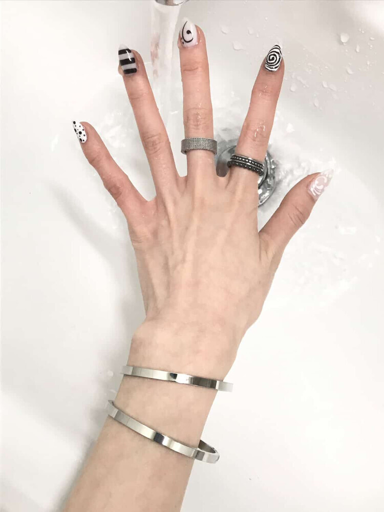 image_51D2AED3-2059-46B4-AE14-6104F52FB2E3_1770886043