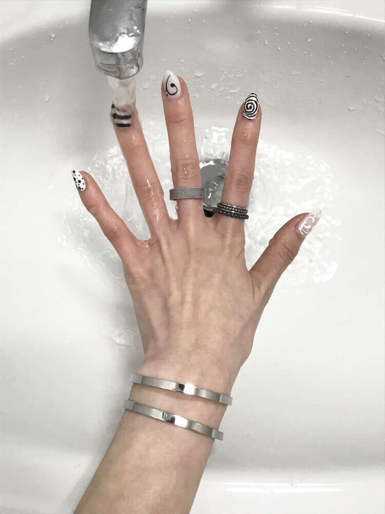 image_09B50B1B-53FB-4A24-9FCA-7D3B32EC1554_1770886043