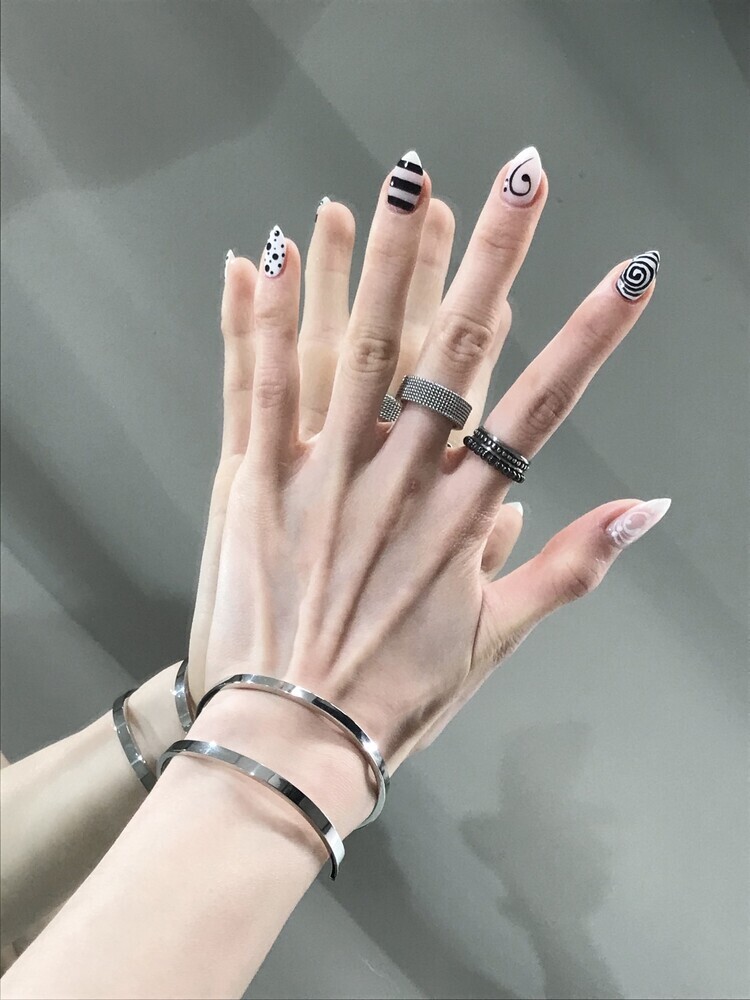 image_EA3272AD-3B67-43CD-BD4B-87DE2966FCE2_1770886043