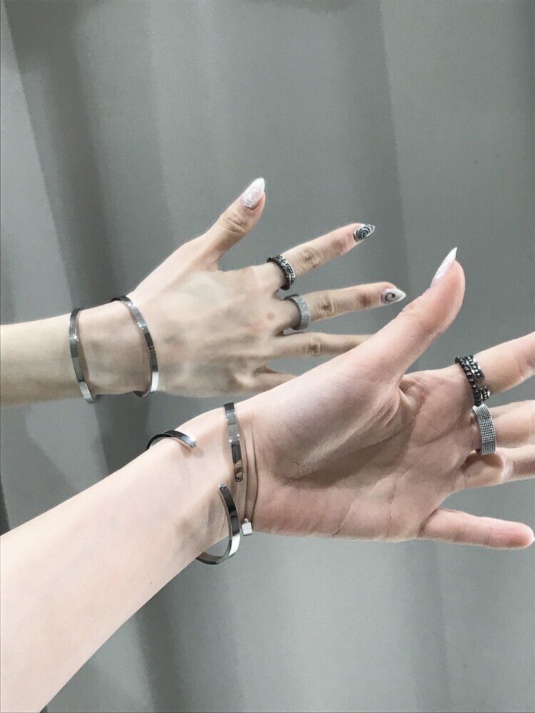 image_101546AA-01AE-4091-84D8-00321D9ECD32_1770886043