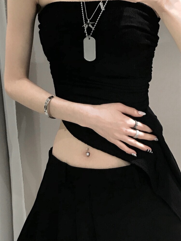 image_44B5634E-0628-4B79-9F78-A7C6A9B76F3A_1770886043